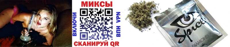Бутират буратино Среднеуральск