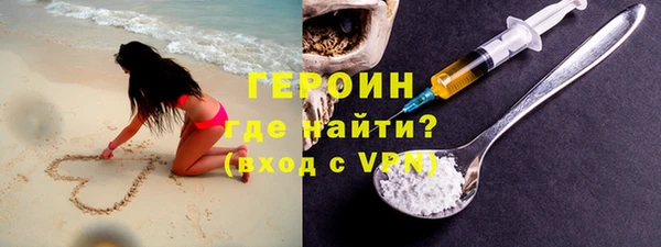 гидра Богородицк