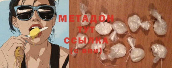 гидра Богородицк
