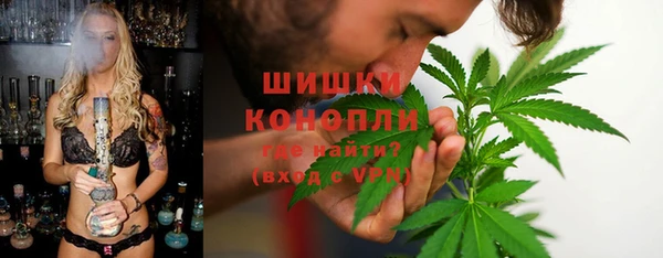 mdma Богородск