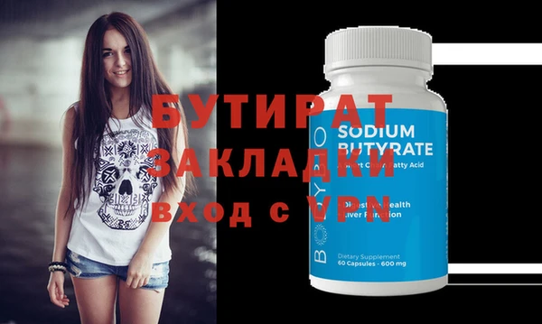 гидра Богородицк
