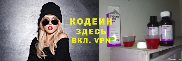 гидра Богородицк