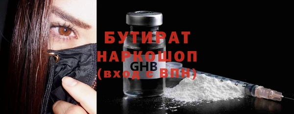 гидра Богородицк