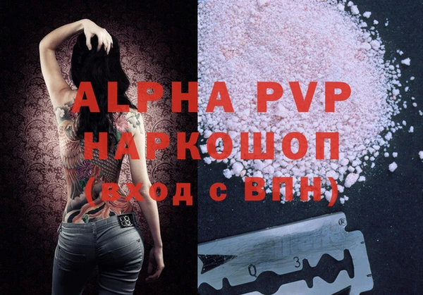 бутират Богданович