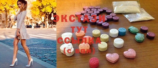 гидра Богородицк