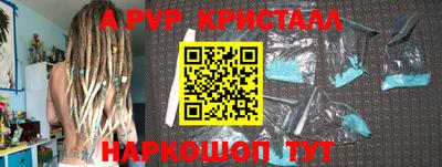 гашик Нальчик